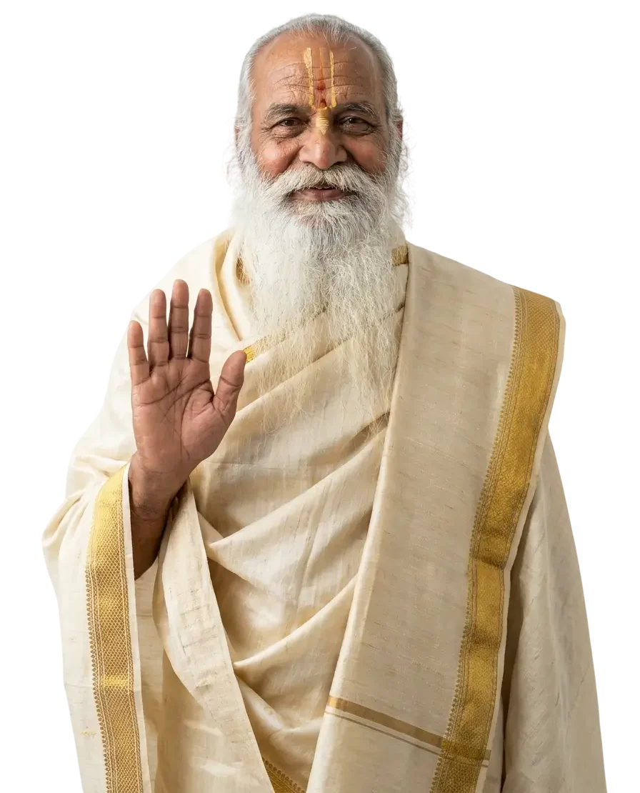 Vastu Blessing Guru